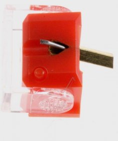 Compatible Turntable Stylus Needles - Nd 15 G 11765 Stylus Compatible Turntable Stylus Needles - Nd 15 G 11765 Stylus
