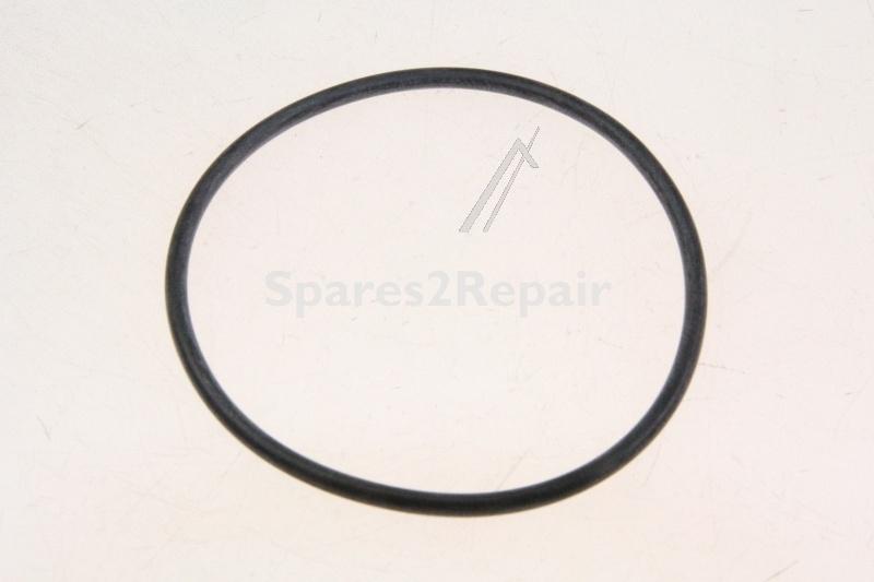 Sealing Ring - 1469085011 Seal C3 [Electrolux Aeg]