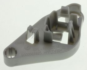 Casing Cover - 00623802 Cover [Bosch Siemens]