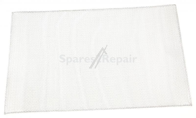 Hisense Gorenje Grease Filter - 152431 Grease Filter Paper 45x28cm