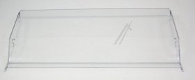 Flap - 00678735 Flap [Bosch Siemens]