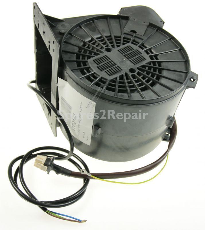 Smeg Hood Motors - 795210468 Motor