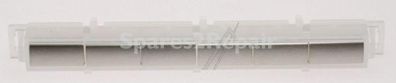 Button Set - 00645982 Push Button Set [Bosch Siemens]