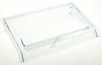 Hisense Gorenje Flap - Hk1422526 Block Board Door