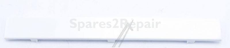 Homa Cover - 2207700111 Cover Of Door Sliding Bar