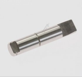 Riviera & Bar Shaft - 500588583 Upper Shaft Qd780a