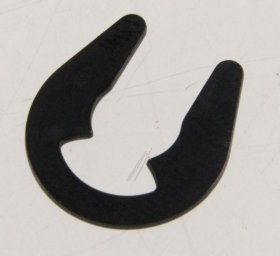 Riviera & Bar Sealing Materials - 500589614 U-seal Qd786a-qd791a