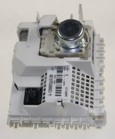 Timer - C00493001 481228219645 Timer [Whirlpool Indesit]
