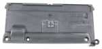 Hisense Gorenje Flap - 507519 Junction Box Cover