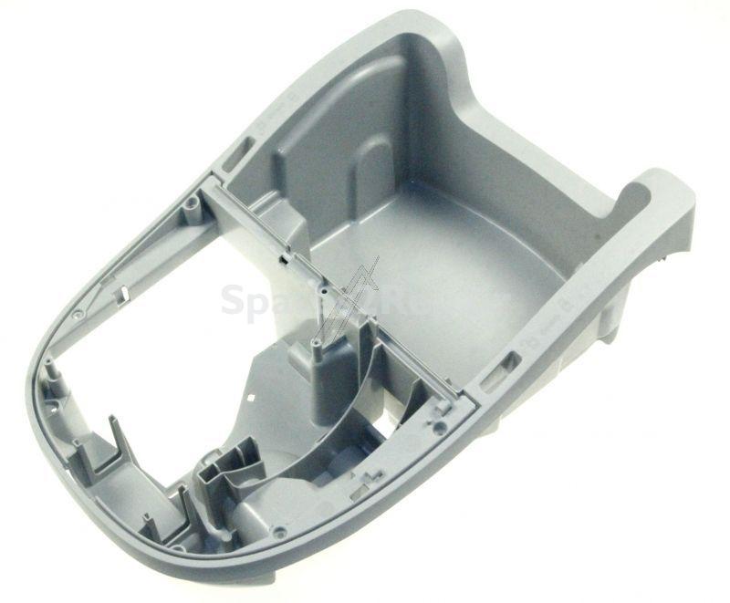 Housing - 11000426 Housing Top [Bosch Siemens]