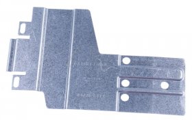 Smeg Sealing Materials - 754131159 Conveyor Gasket