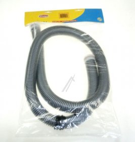 Vacuum Cleaner Hose - E95 09795436 Hose [Candy Hoover]