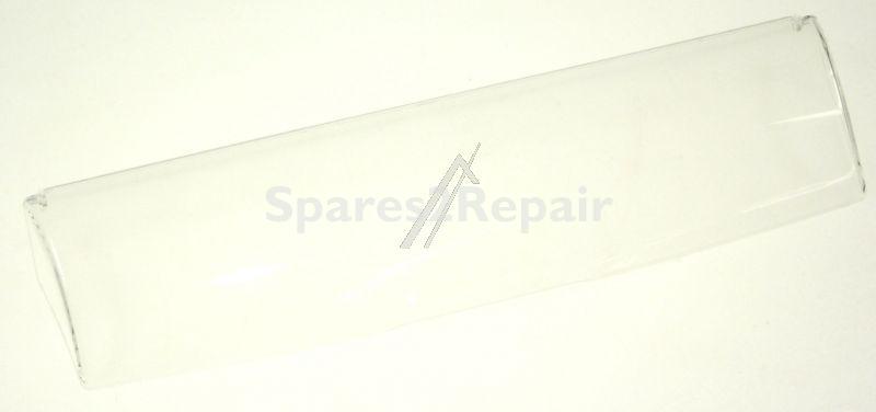 Flap - 49023320 Jars Door Rail Cover [Candy Hoover]