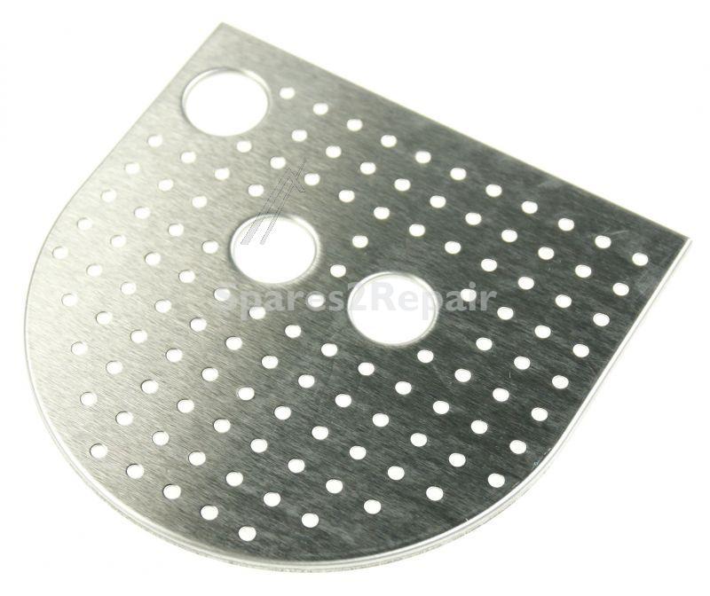 Gastroback Drip Channel - 98700 Support Grid F 42716