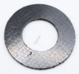 Washer - C00315949 481201221114 Y312527 Washer Idler Shaft (qty [Whirlpool Indesit]