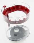 Dyson Dust Collector - 967363-02 Container Bottom