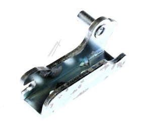 Sharp Door Hinges - Dhng-a636cbmz Hinge