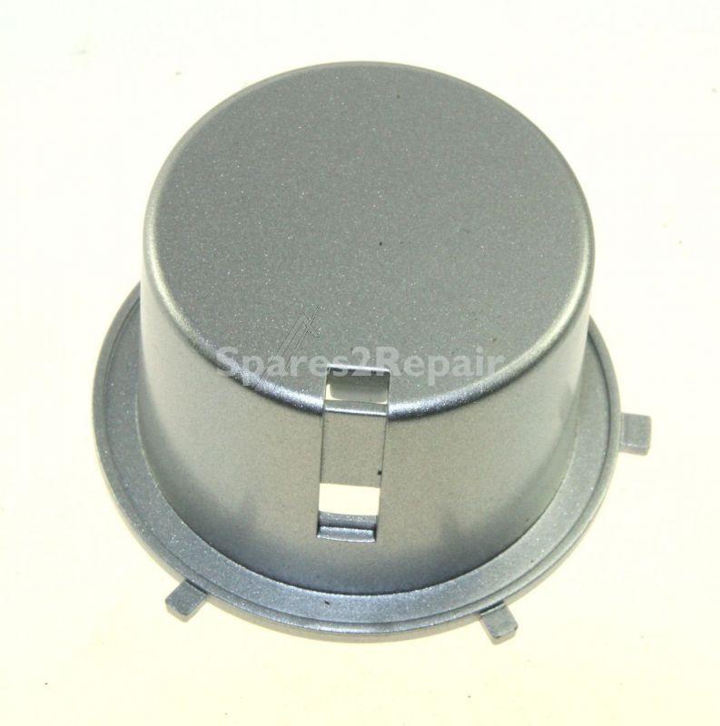 Samsung Button - De64-02187a Knob Power Mw82n Mw102n Abs Vict