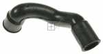 Hisense Gorenje Connector Hose - 790021 Hose W softner-dra