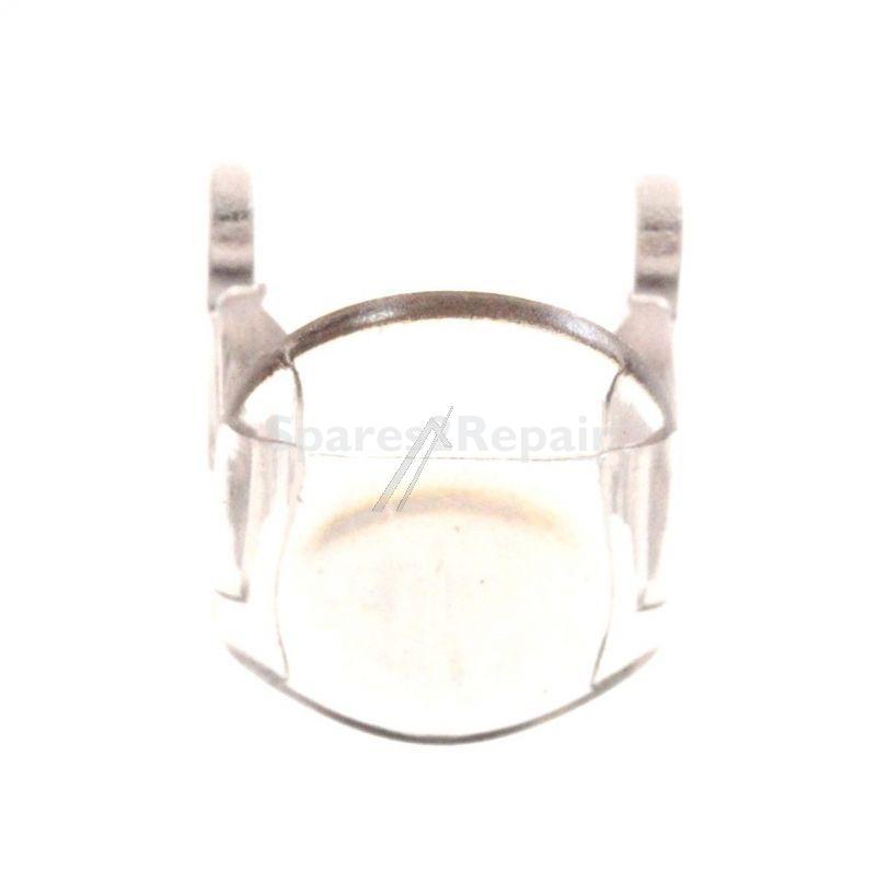 Philips Gate Valve - 423902640181 Slide Plastic