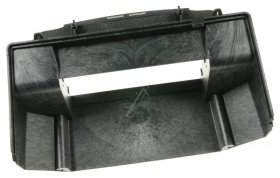 Casing Cover - Tl1501 Feed [Delonghi]