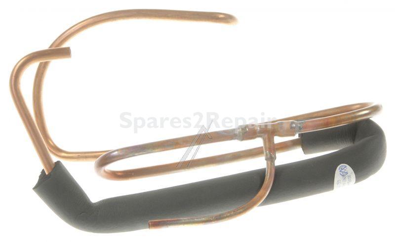 Hose - Tl1524 Tube [Delonghi]