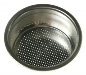 Gastroback Filters - 90655 Filter - 2 Cups