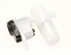 Saeco Milk Frother - 421944009261 Milk Frother