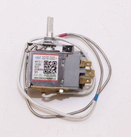 Fridge Thermostat - Wpfe30j-l2 17431000001033 Signal Compound Thermostat [Midea]