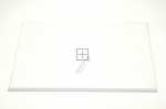 Panel-glass-ic - 4055226122 Shelf Upper [Electrolux Aeg]