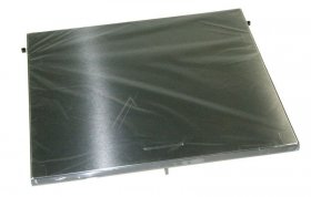 Lg Fridge Door - Add72936501 Door Foam Assembly Refrigerator