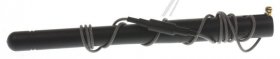 Sound United Antenna - 963116100530s Wire 450mm Wifi Ant L 1