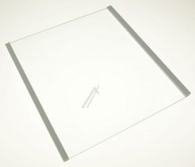 Hisense Gorenje Shelf Assembly - Hk2004348 Shelf Part