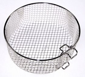 Chip Pan Basket - Basket [Groupe SEB]