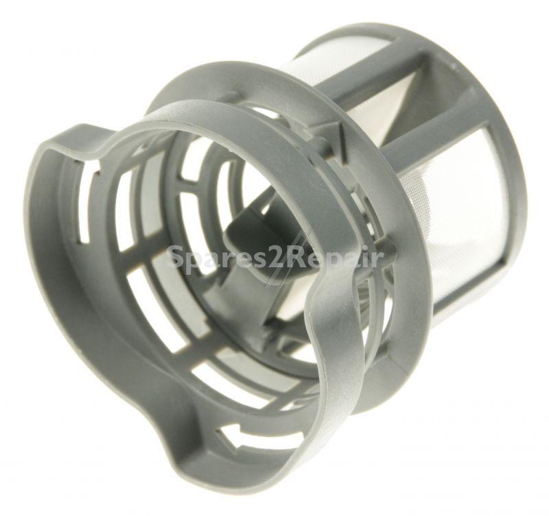 Dishwasher Filter - 9178009404 C00924468 Filter Assembly [Arcelik]