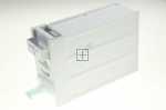 Ice Cube Maker - 00359429 Ice Maker [Bosch Siemens]