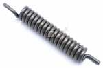 Atag Spring - 88029770 401050 Spring Hinge Le