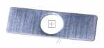 Atag Discs - 88028428 400730 Spacer Mask And Glass