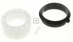 Compatible Hose Coupling - Ring Set For Flexible Hose