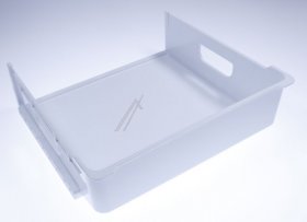 Freezer Drawer - 1039854 Freezer Drawer [Amica]