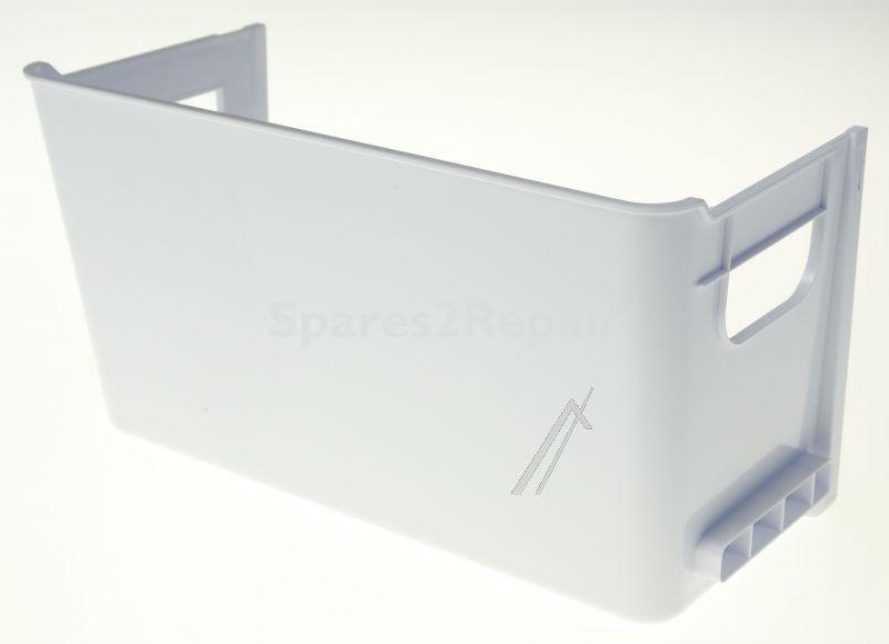 Freezer Drawer - 1039833 Lower Freezer Drawer [Amica]