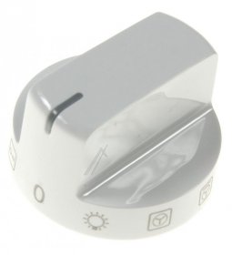 Control Knobs - 9066017 Knob Es_44mm 1672b 00 Bi+el d 4 2 [Amica]