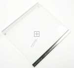 Hisense Gorenje Panel-glass-ic - Hk1966766 Shelf Part
