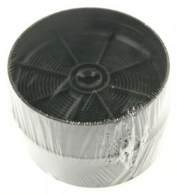 Faber Franke Roblin Carbon Filter - F21 112 0506 172 Activated Carbon Filter