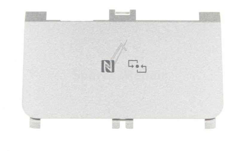 Sony Housing Part - Cover Bottom Nfc