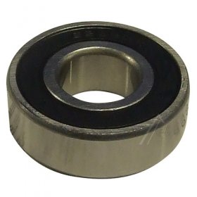 Whirlpool Indesit Ball Bearing Water-proof - C00377859 Bearing