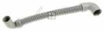 Tube - 49021431 Tube [Candy Hoover]