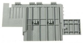 Smeg Guide-rail - 698291916 Group Basket Adjusting