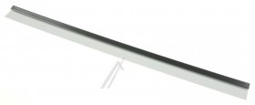 Hisense Gorenje Profile - 512469 Profile A6-pv90 L440 Short