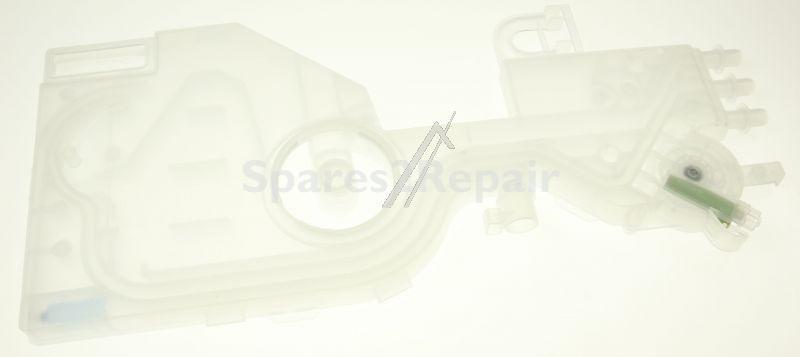 Panasonic Pressure Controller - 766610243 Air Switch Ls 2012dec